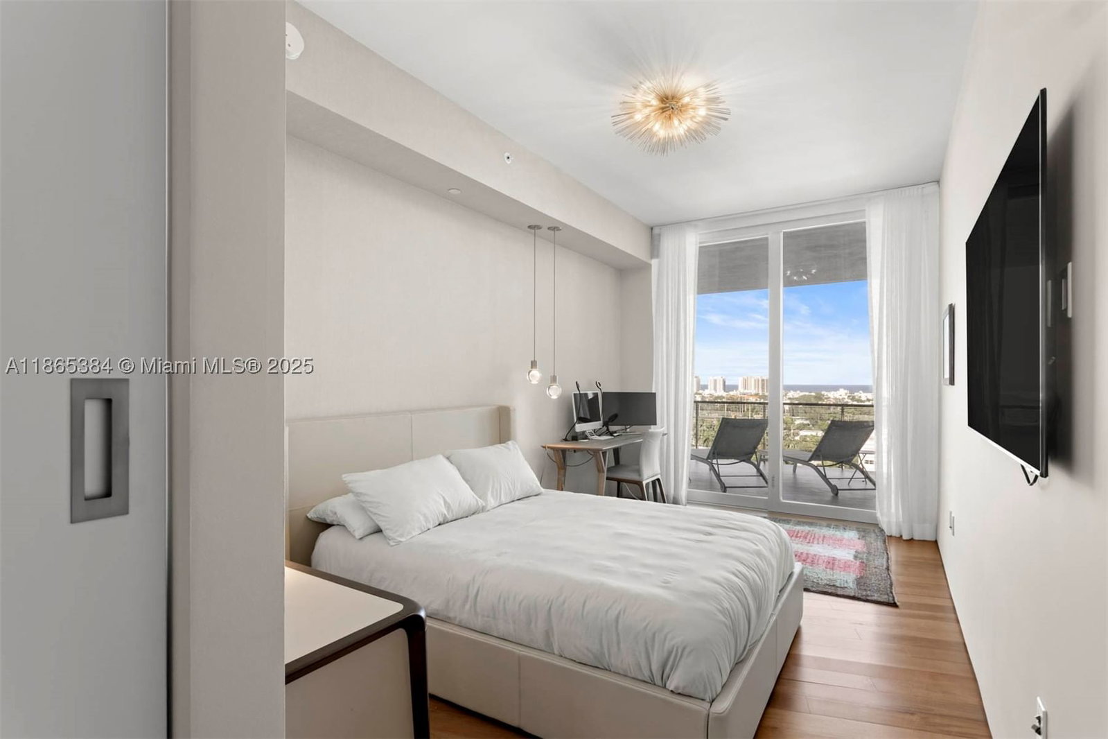 Real estate property located at 1300 Monad Ter #11C, Miami-dade, Alton Beach Realty Co Sub, Miami Beach, FL