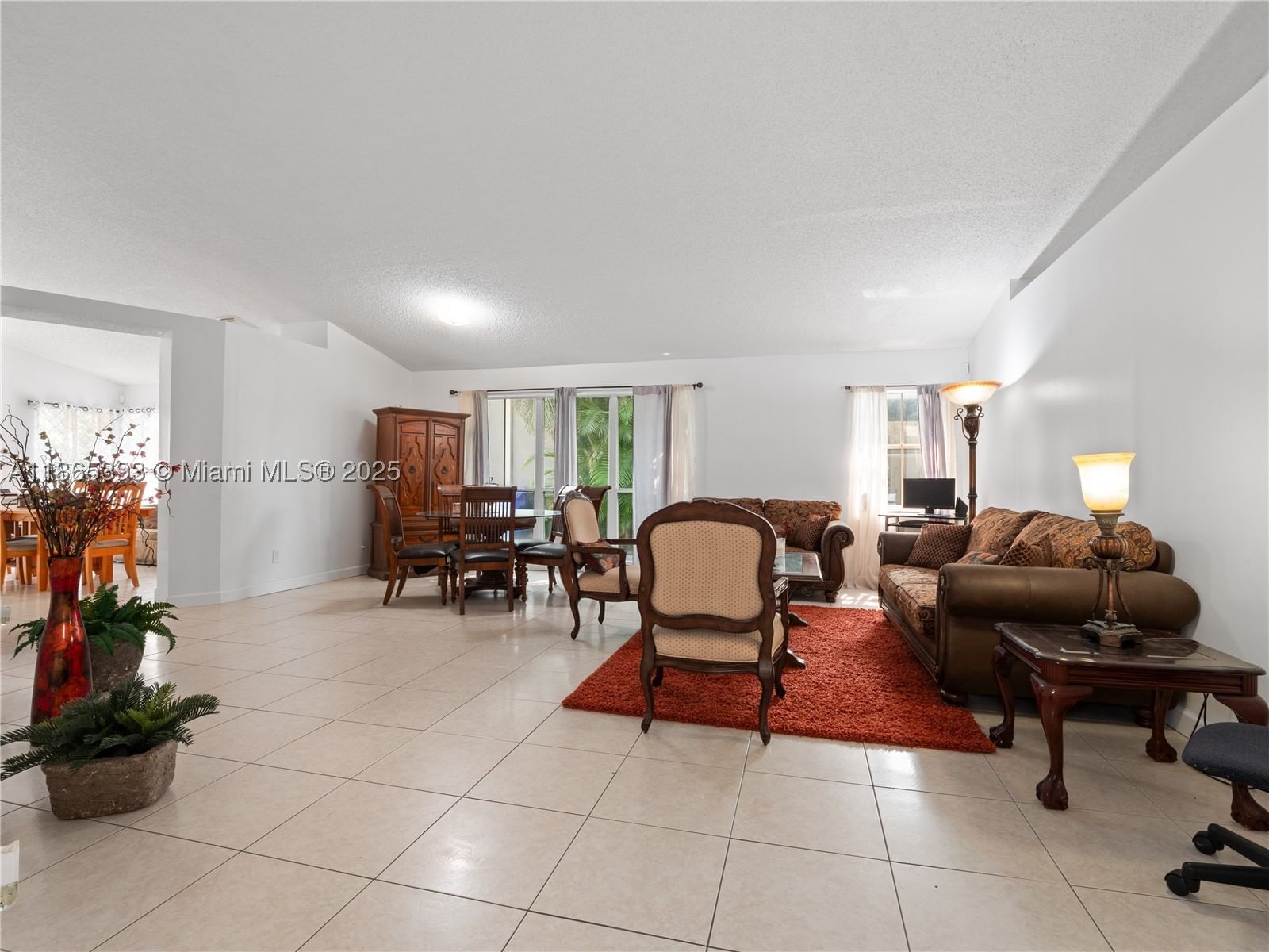 Real estate property located at 19253 22nd St, Broward, Chapel Trail Ii, Pembroke Pines, FL