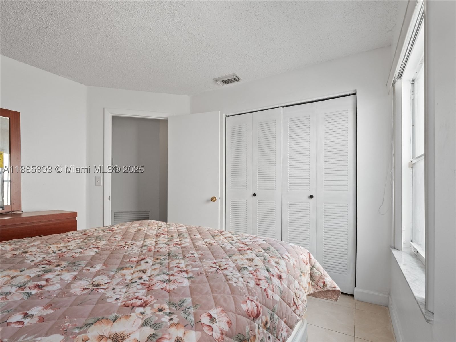 Real estate property located at 19253 22nd St, Broward, Chapel Trail Ii, Pembroke Pines, FL
