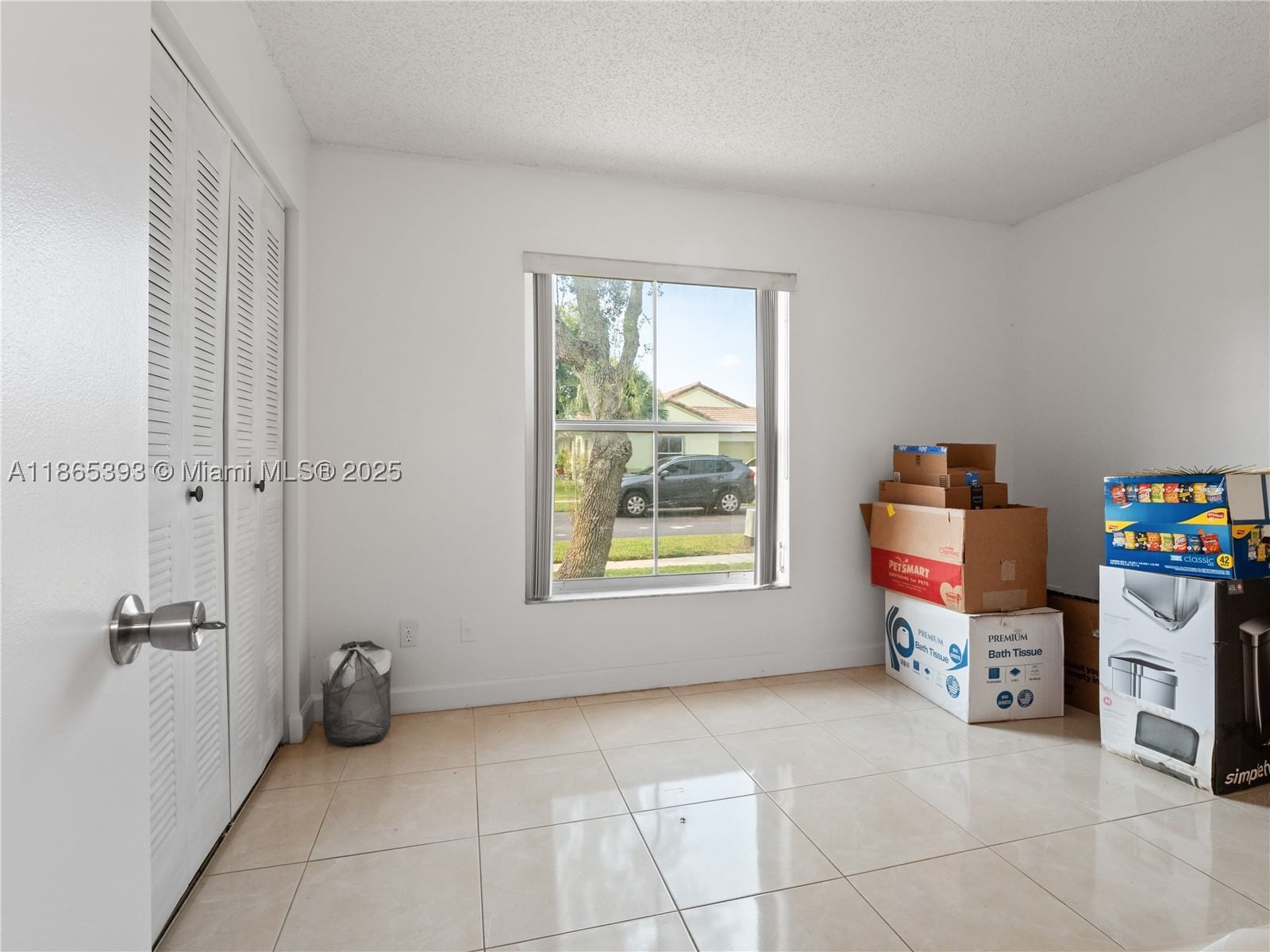 Real estate property located at 19253 22nd St, Broward, Chapel Trail Ii, Pembroke Pines, FL