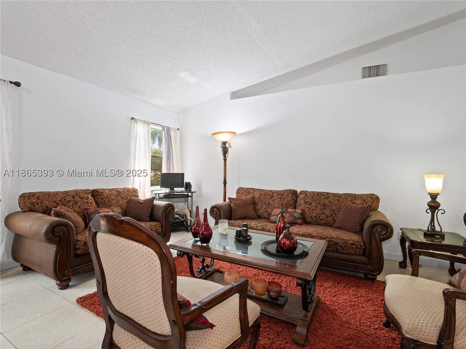 Real estate property located at 19253 22nd St, Broward, Chapel Trail Ii, Pembroke Pines, FL