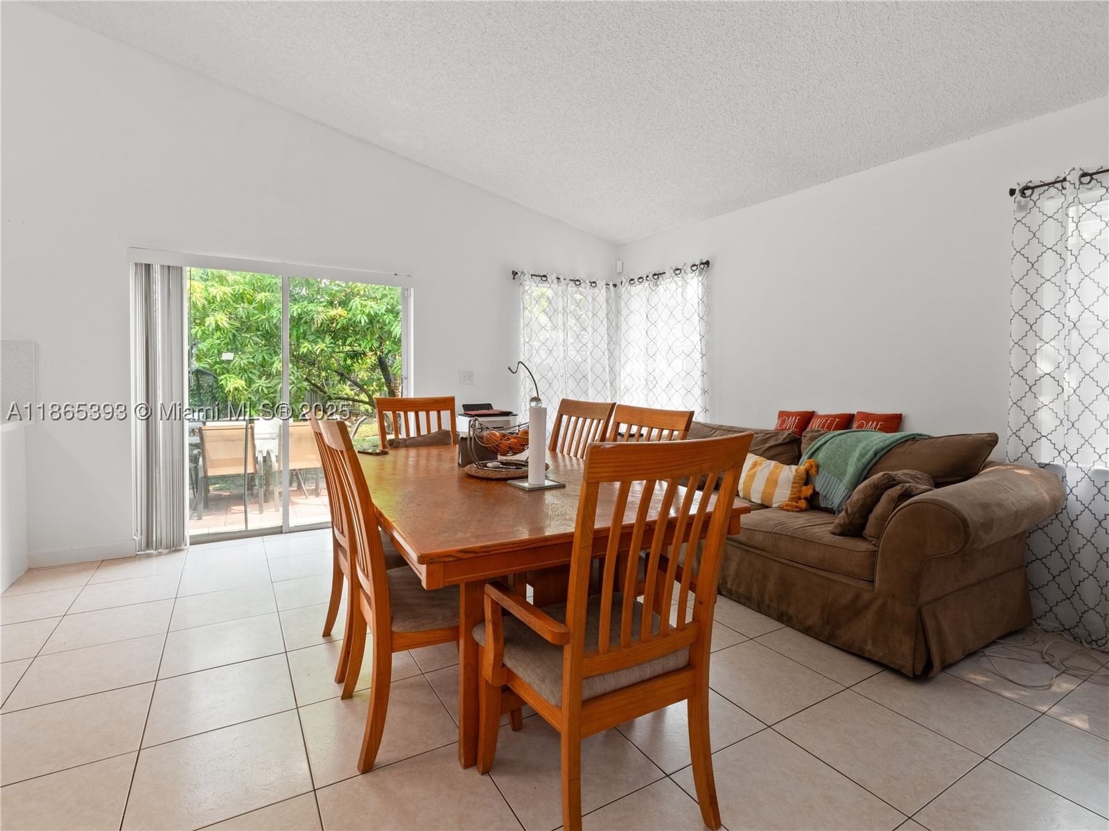 Real estate property located at 19253 22nd St, Broward, Chapel Trail Ii, Pembroke Pines, FL