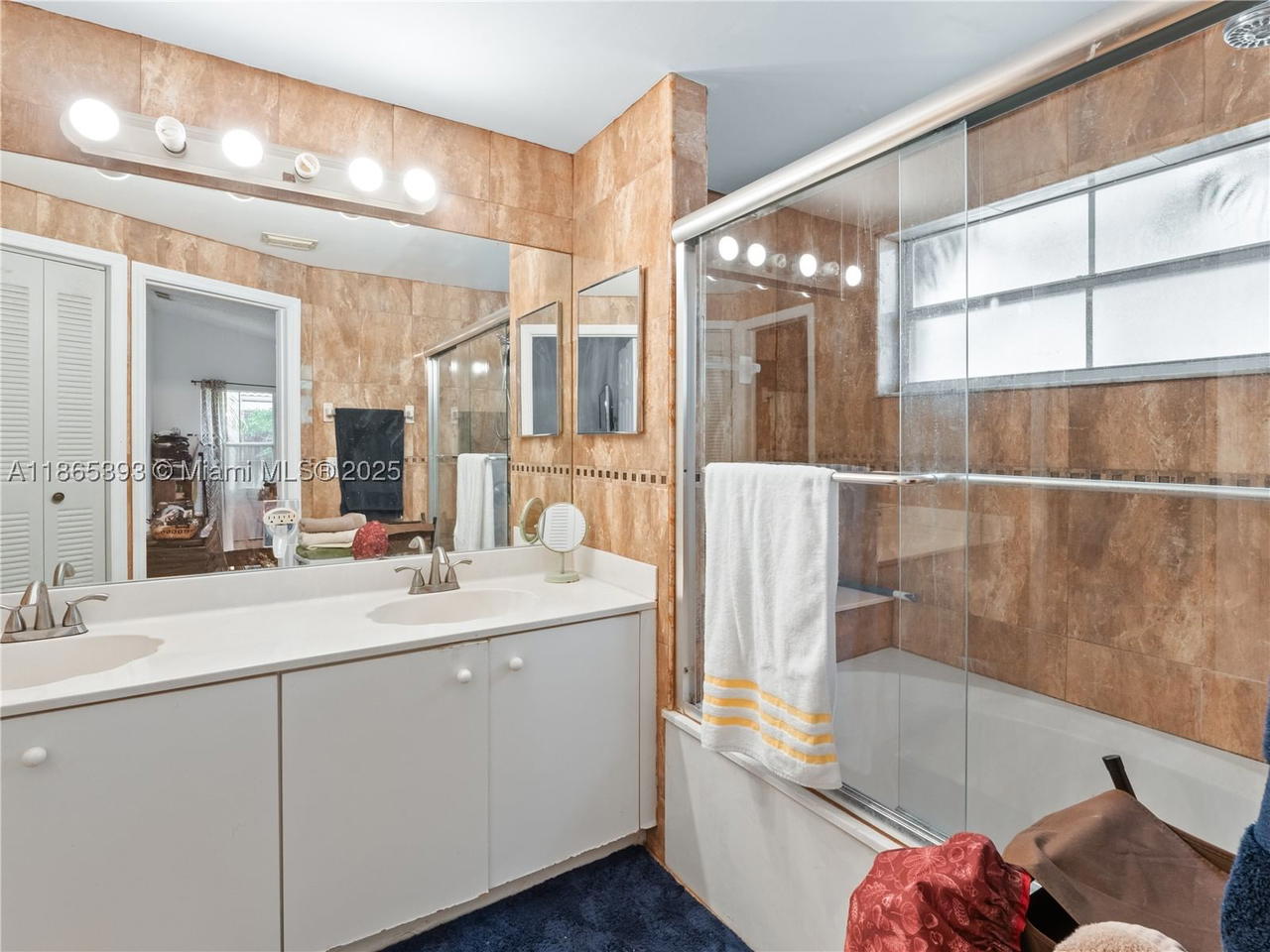 Real estate property located at 19253 22nd St, Broward, Chapel Trail Ii, Pembroke Pines, FL