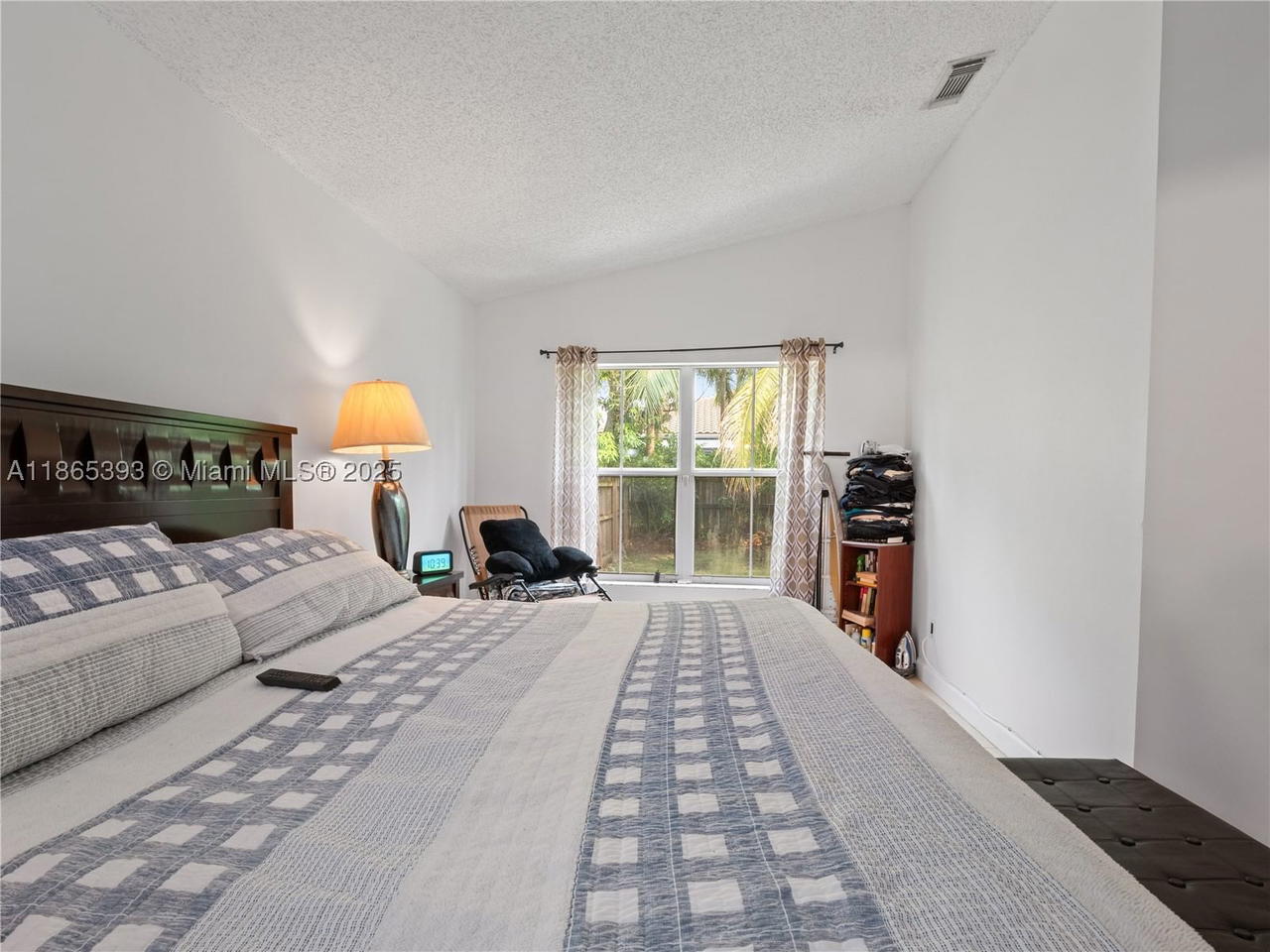 Real estate property located at 19253 22nd St, Broward, Chapel Trail Ii, Pembroke Pines, FL