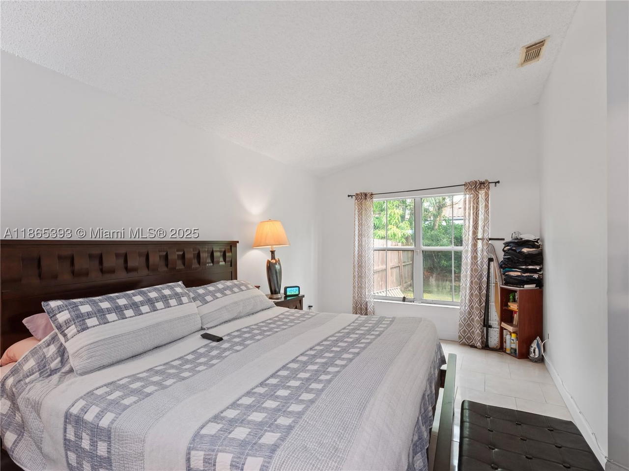 Real estate property located at 19253 22nd St, Broward, Chapel Trail Ii, Pembroke Pines, FL