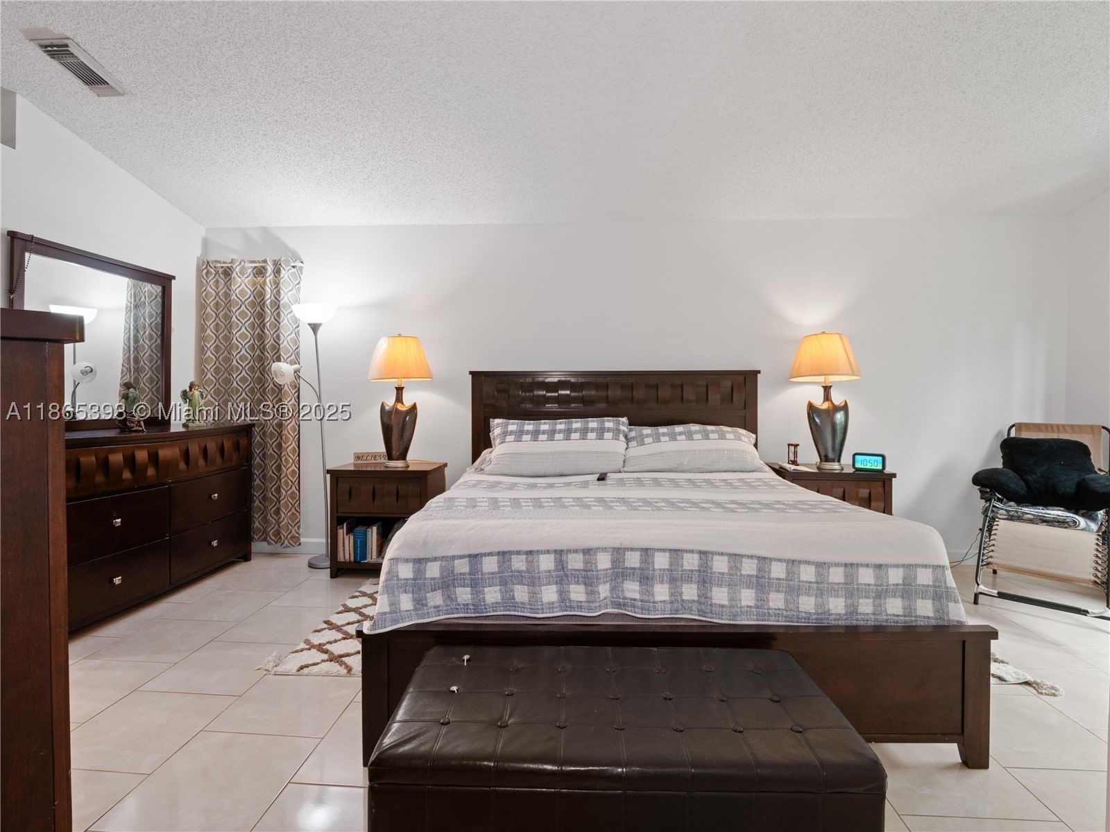 Real estate property located at 19253 22nd St, Broward, Chapel Trail Ii, Pembroke Pines, FL