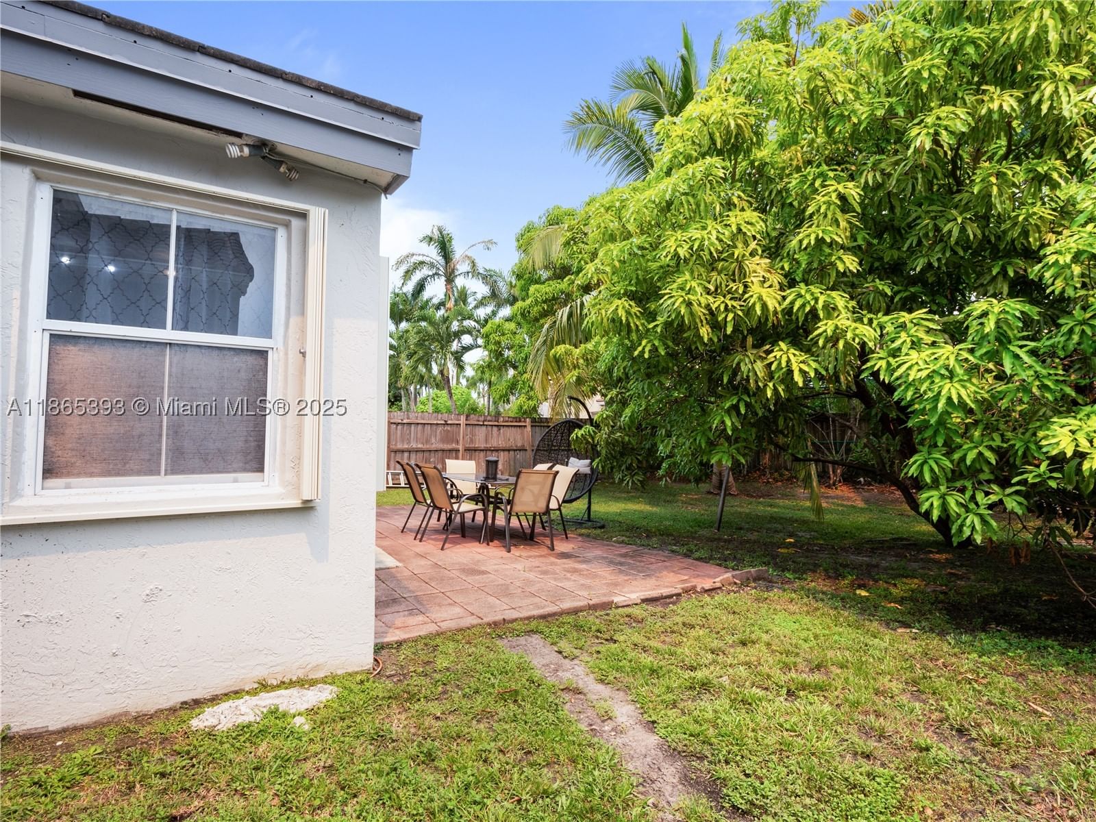 Real estate property located at 19253 22nd St, Broward, Chapel Trail Ii, Pembroke Pines, FL