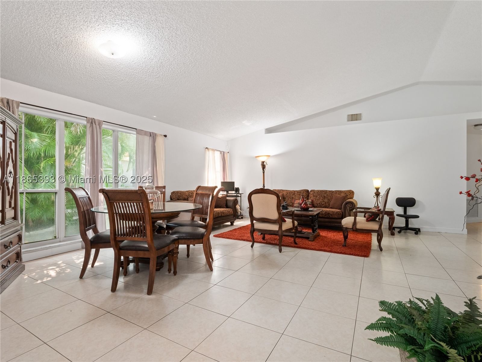 Real estate property located at 19253 22nd St, Broward, Chapel Trail Ii, Pembroke Pines, FL
