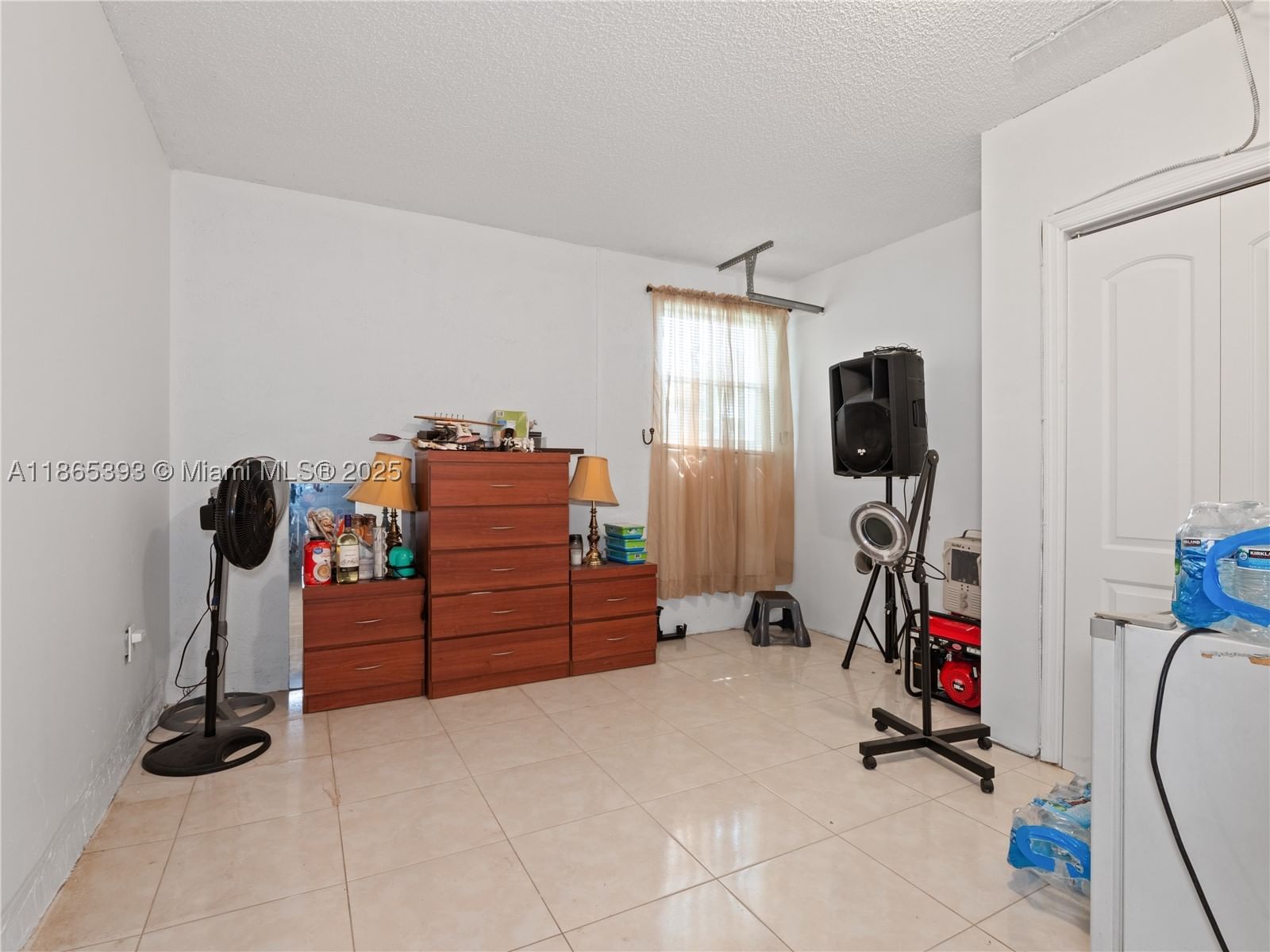 Real estate property located at 19253 22nd St, Broward, Chapel Trail Ii, Pembroke Pines, FL