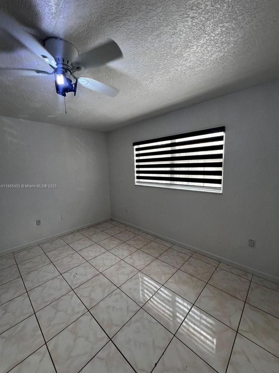Real estate property located at 5625 17th Ave #701, Miami-dade, Villa 56 Condo, Hialeah, FL
