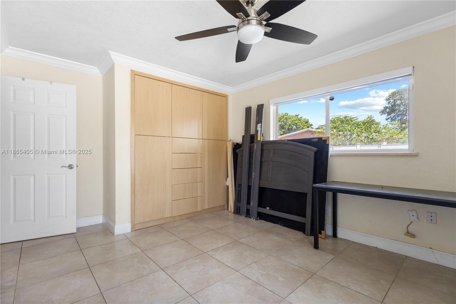 Real estate property located at 411 Martin Rd, Broward, Kimberly Forest, Margate, FL