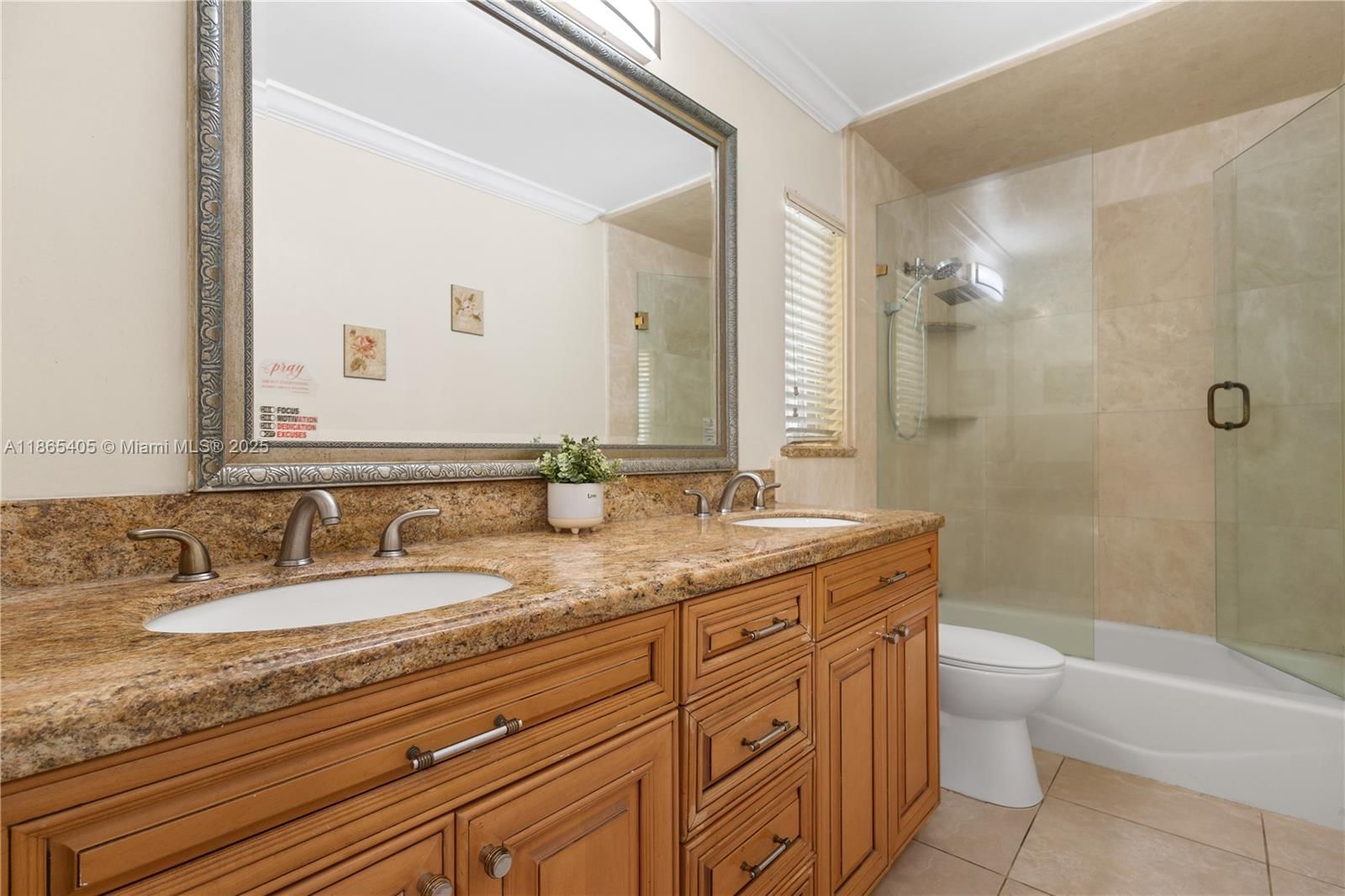 Real estate property located at 411 Martin Rd, Broward, Kimberly Forest, Margate, FL