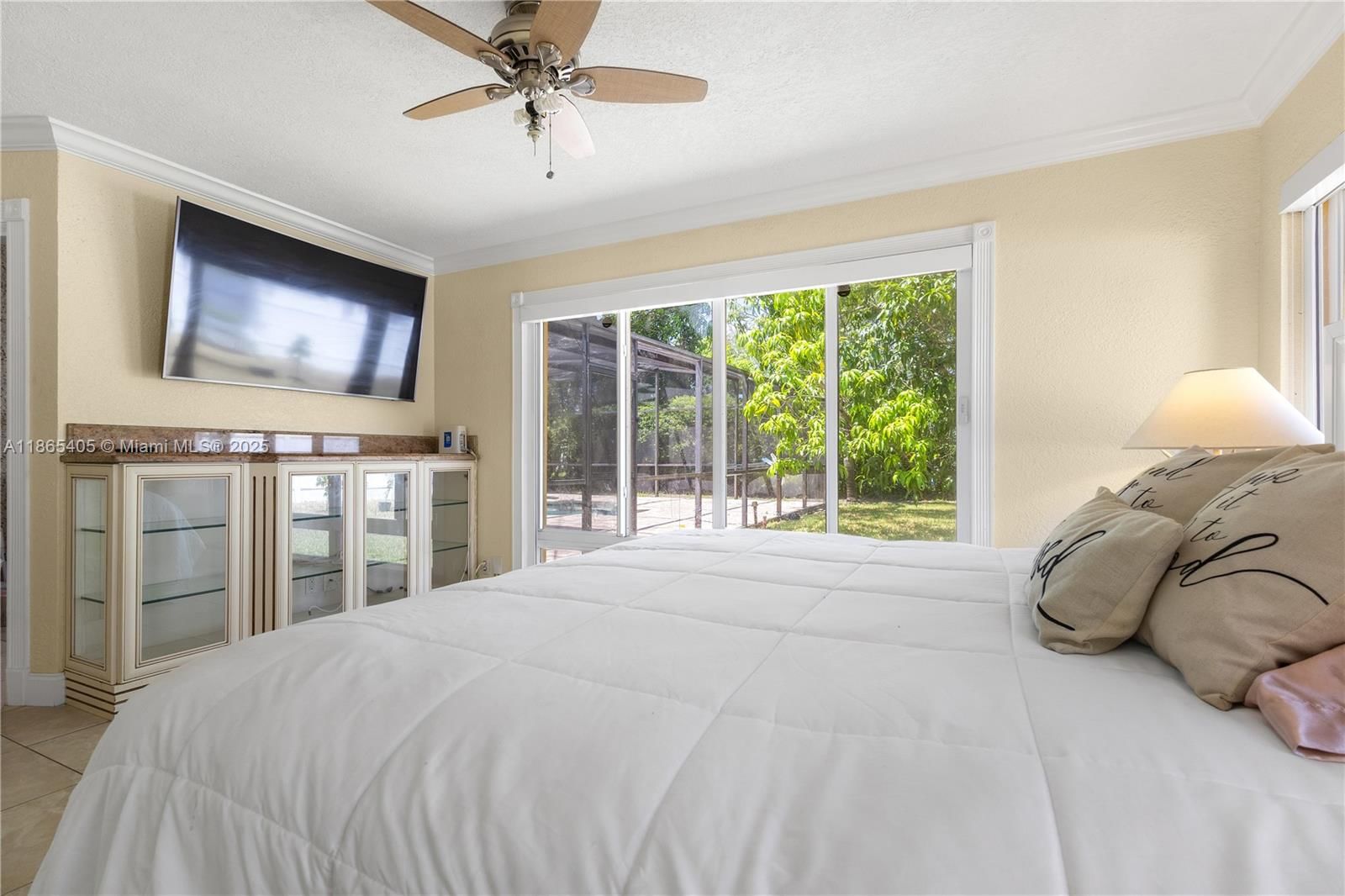 Real estate property located at 411 Martin Rd, Broward, Kimberly Forest, Margate, FL