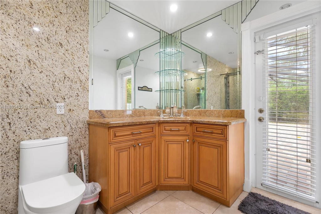 Real estate property located at 411 Martin Rd, Broward, Kimberly Forest, Margate, FL