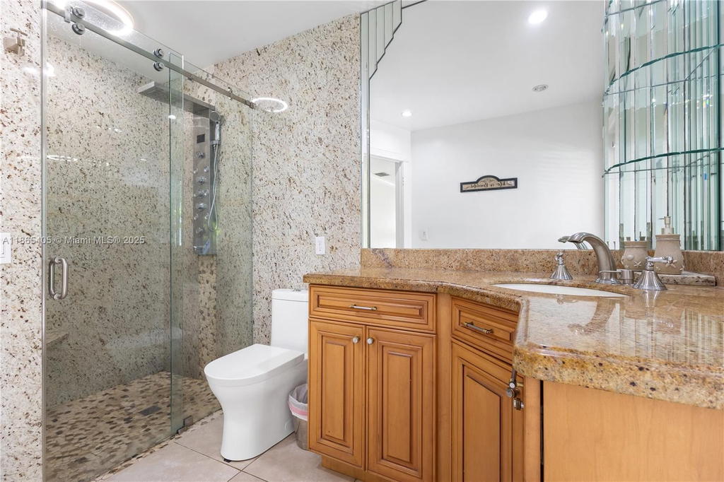 Real estate property located at 411 Martin Rd, Broward, Kimberly Forest, Margate, FL