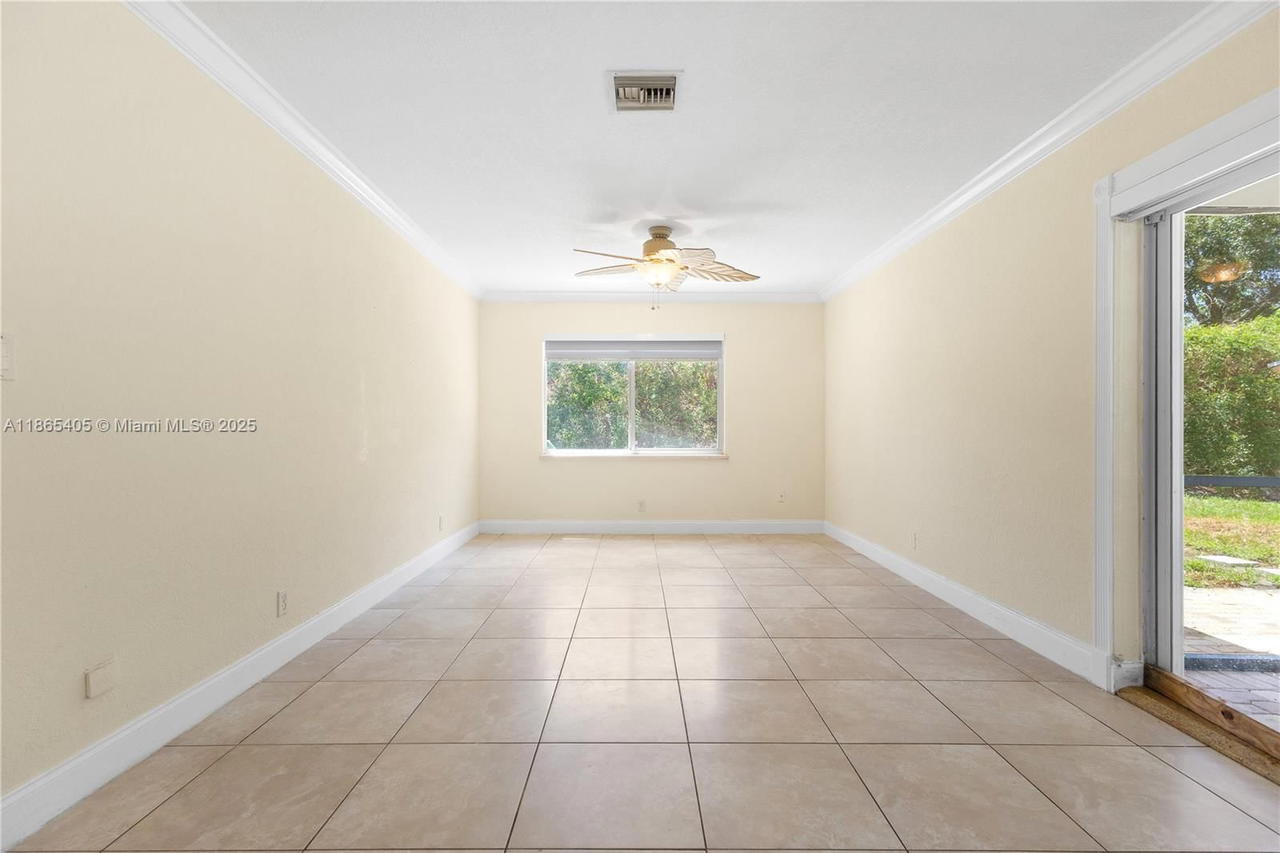 Real estate property located at 411 Martin Rd, Broward, Kimberly Forest, Margate, FL