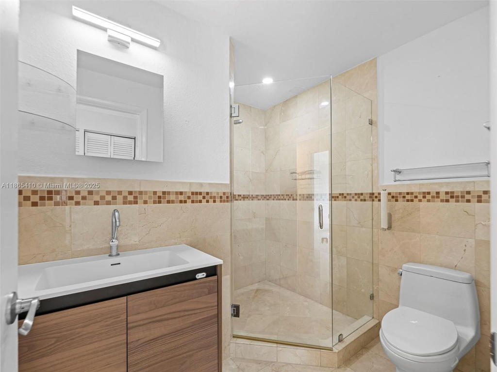 Real estate property located at 7322 134th Pl, Miami-dade, Winston Park Unit 6, Miami, FL