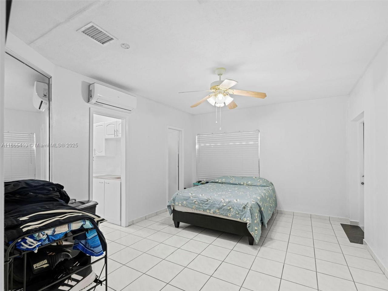 Real estate property located at 7322 134th Pl, Miami-dade, Winston Park Unit 6, Miami, FL