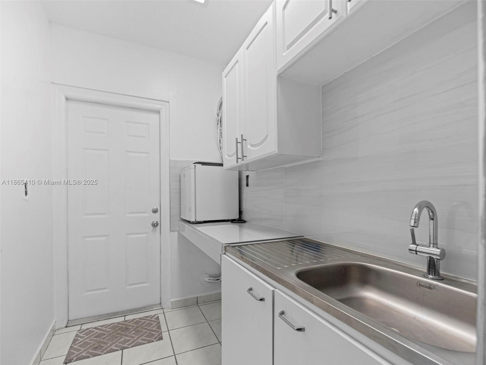 Real estate property located at 7322 134th Pl, Miami-dade, Winston Park Unit 6, Miami, FL