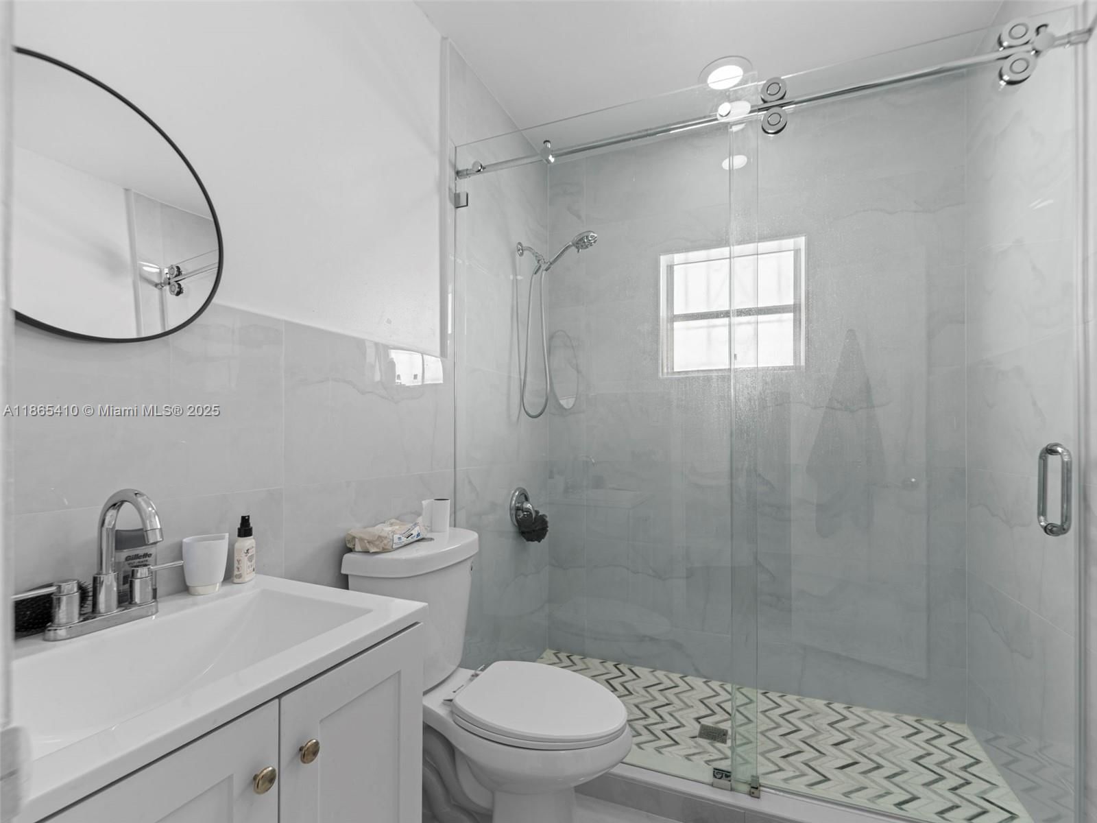 Real estate property located at 7322 134th Pl, Miami-dade, Winston Park Unit 6, Miami, FL