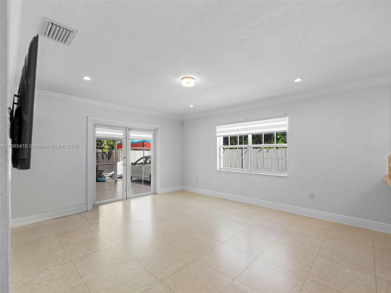 Real estate property located at 7322 134th Pl, Miami-dade, Winston Park Unit 6, Miami, FL