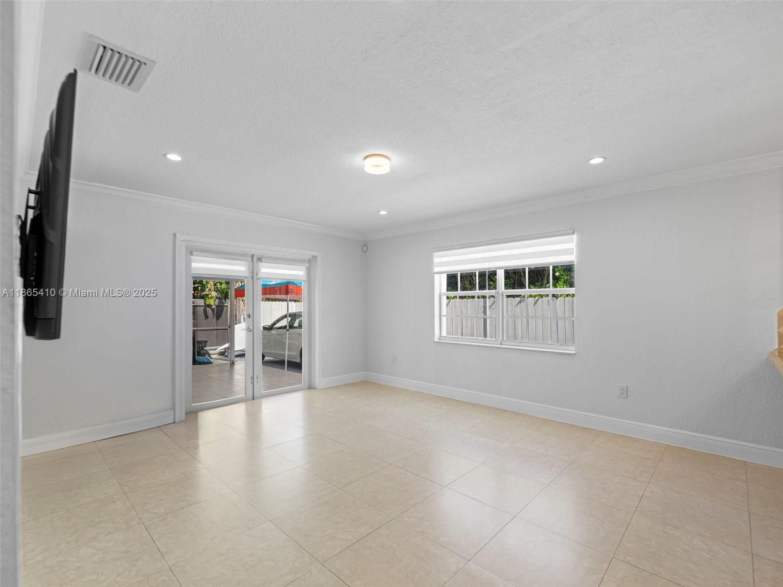 Real estate property located at 7322 134th Pl, Miami-dade, Winston Park Unit 6, Miami, FL