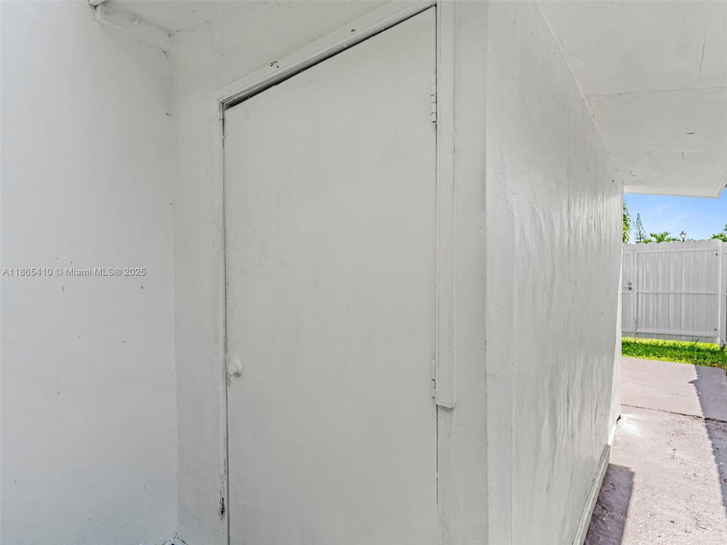Real estate property located at 7322 134th Pl, Miami-dade, Winston Park Unit 6, Miami, FL
