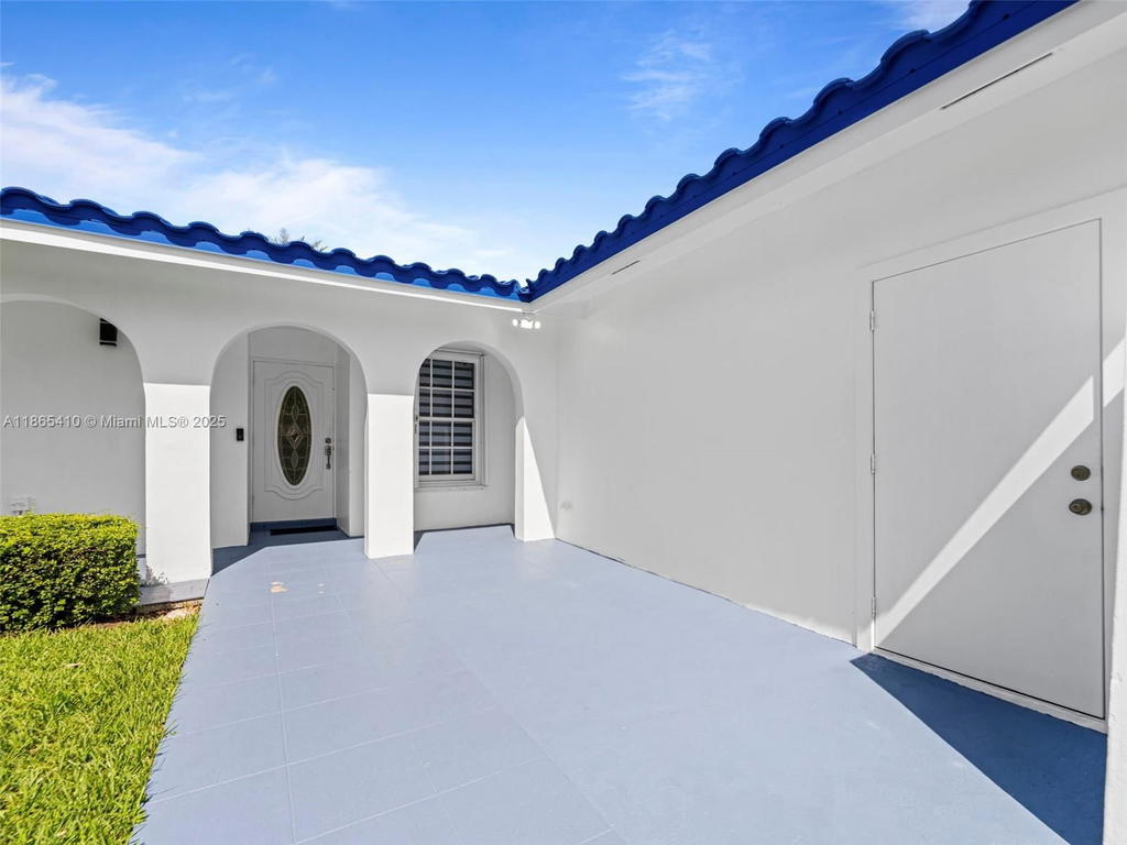 Real estate property located at 7322 134th Pl, Miami-dade, Winston Park Unit 6, Miami, FL