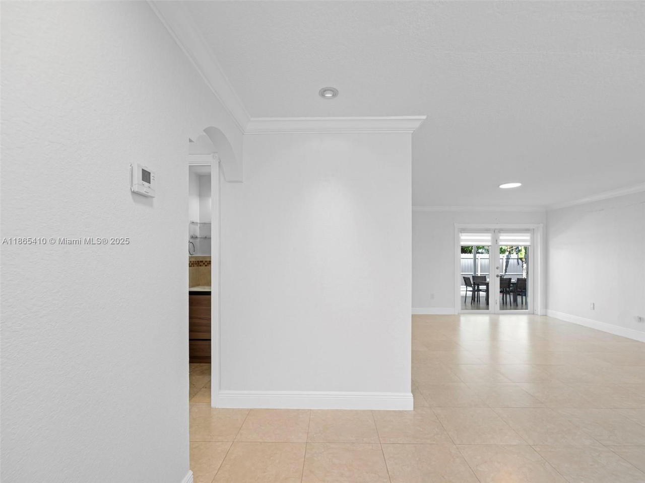 Real estate property located at 7322 134th Pl, Miami-dade, Winston Park Unit 6, Miami, FL