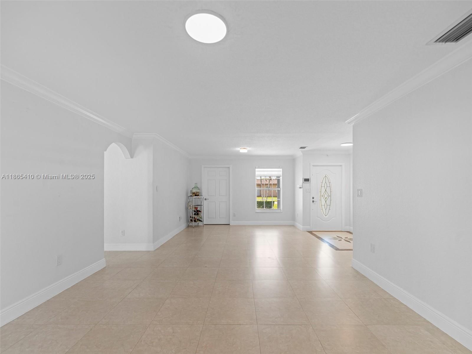 Real estate property located at 7322 134th Pl, Miami-dade, Winston Park Unit 6, Miami, FL