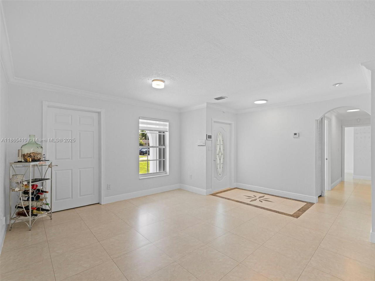 Real estate property located at 7322 134th Pl, Miami-dade, Winston Park Unit 6, Miami, FL
