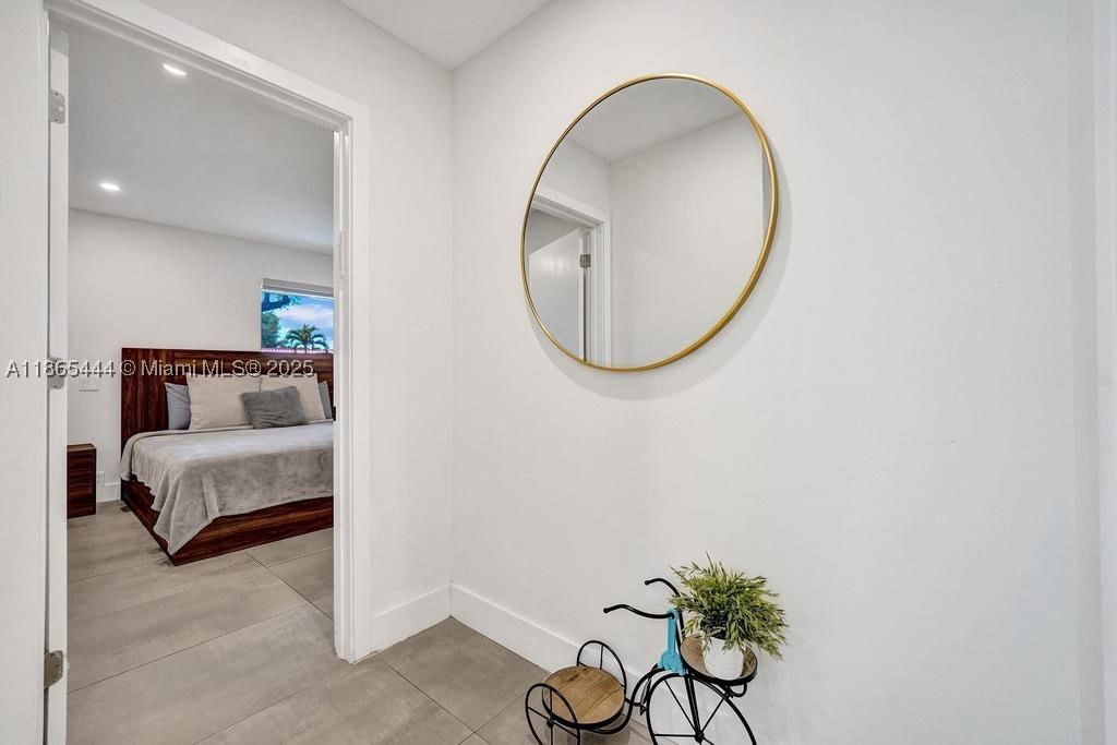 Real estate property located at 4660 37th Ave, Broward, Davis Isles Sec 5, Dania Beach, FL