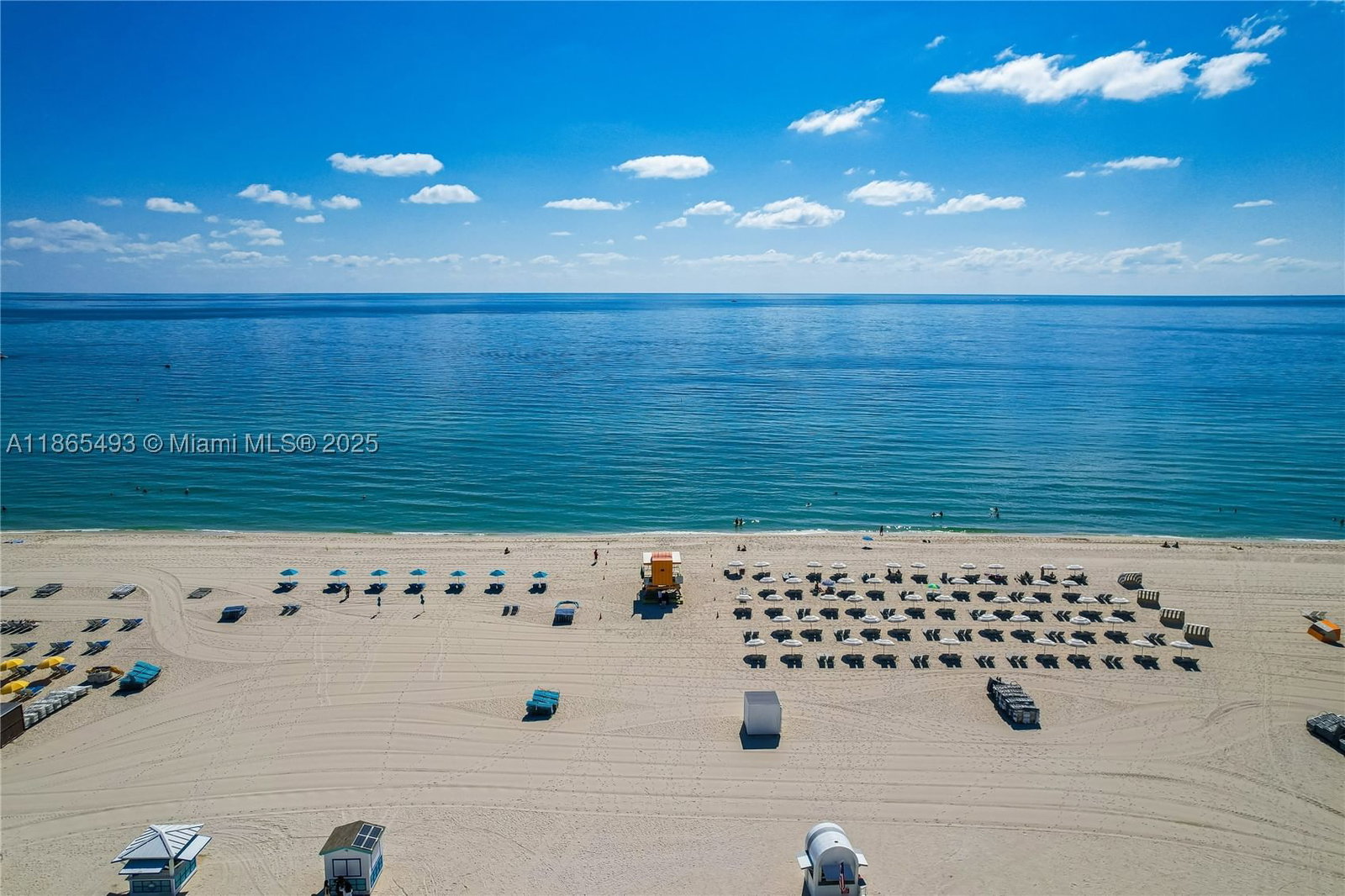 Real estate property located at 1500 Ocean Drive #1003, Miami-dade, 1500 Ocean Drive Condo, Miami Beach, FL