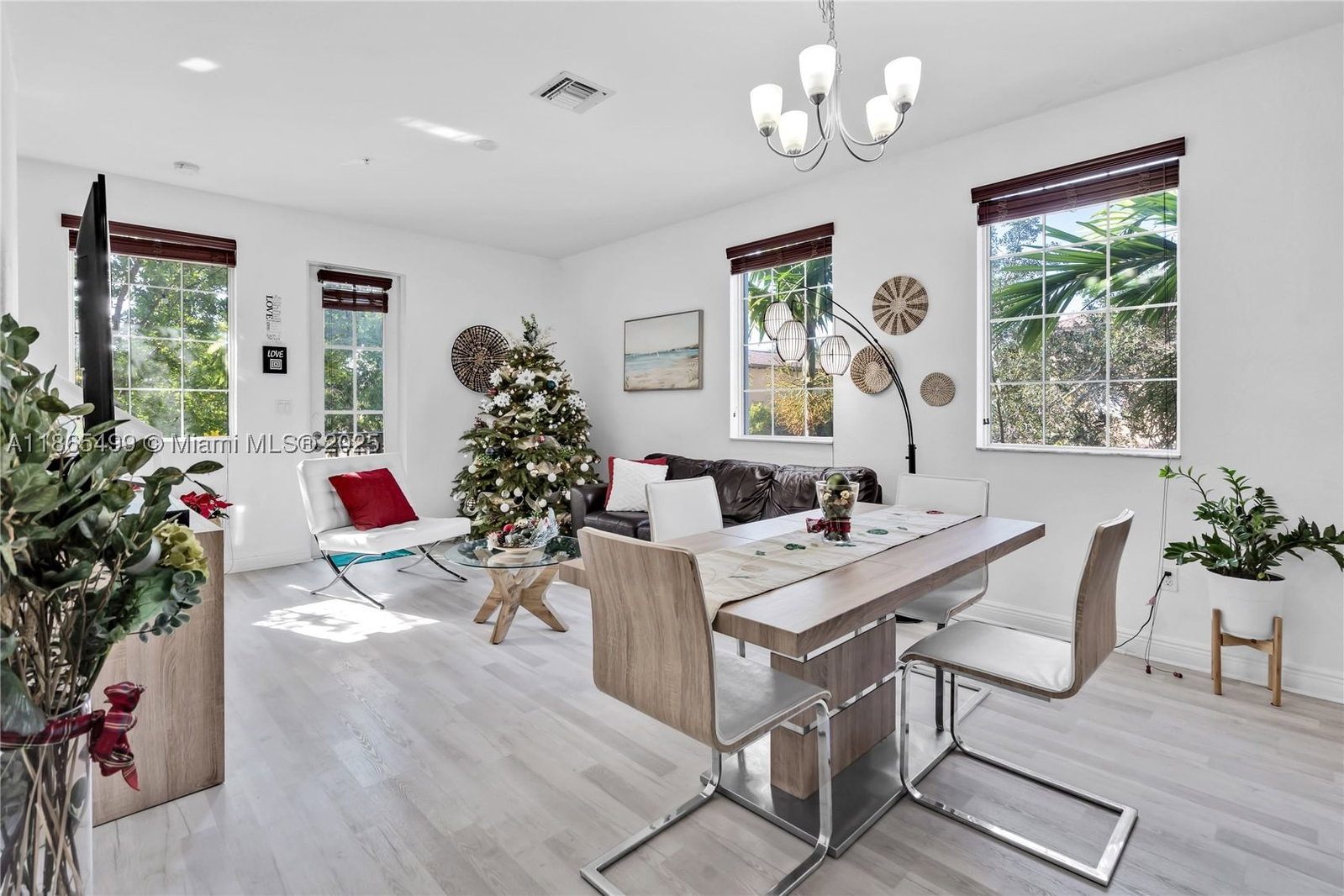 Real estate property located at 14749 9th St #3110, Broward, Cobblestone Ii, Pembroke Pines, FL