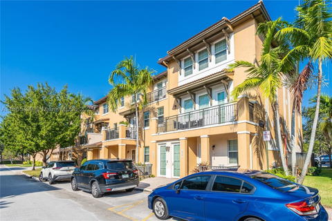 Real estate property located at 14749 9th St #3110, Broward, Cobblestone Ii, Pembroke Pines, FL