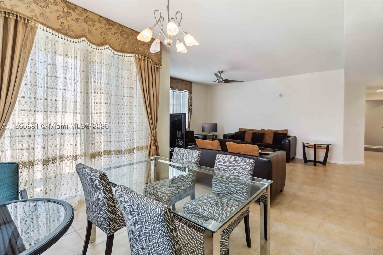 Real estate property located at 511 5th Ave #1214, Broward, Nuriver Landing Condo, Fort Lauderdale, FL
