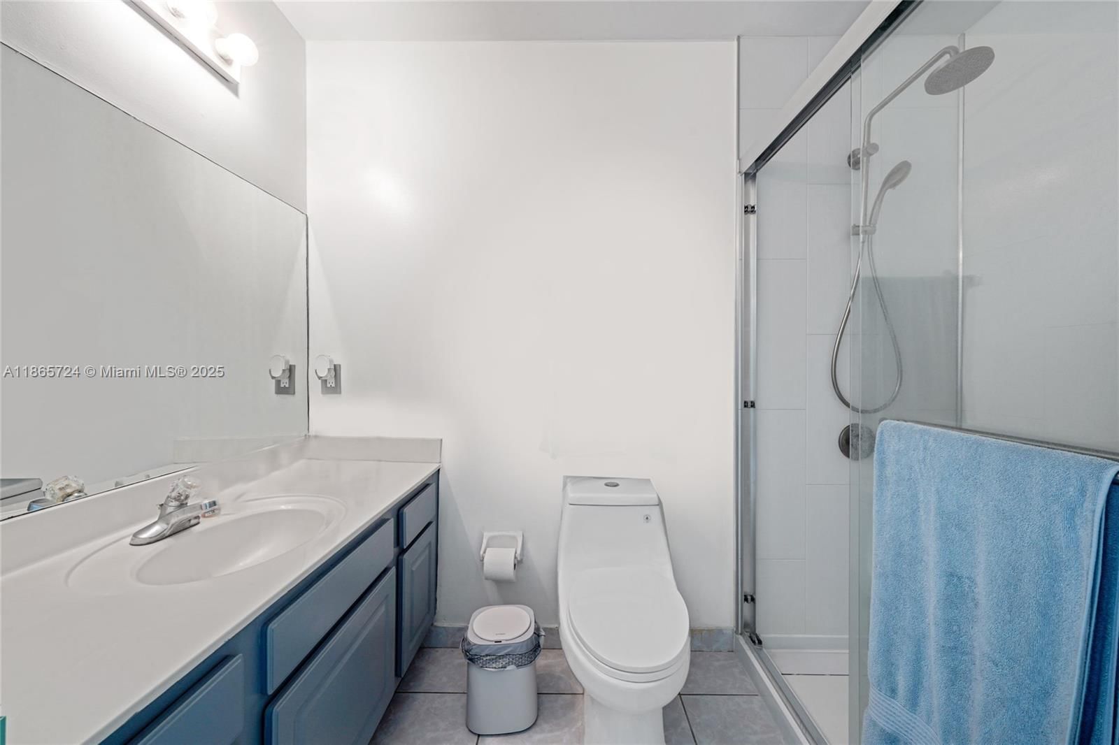 Real estate property located at 21006 125th Ct Rd, Miami-dade, Oak Park Sec 7, Miami, FL