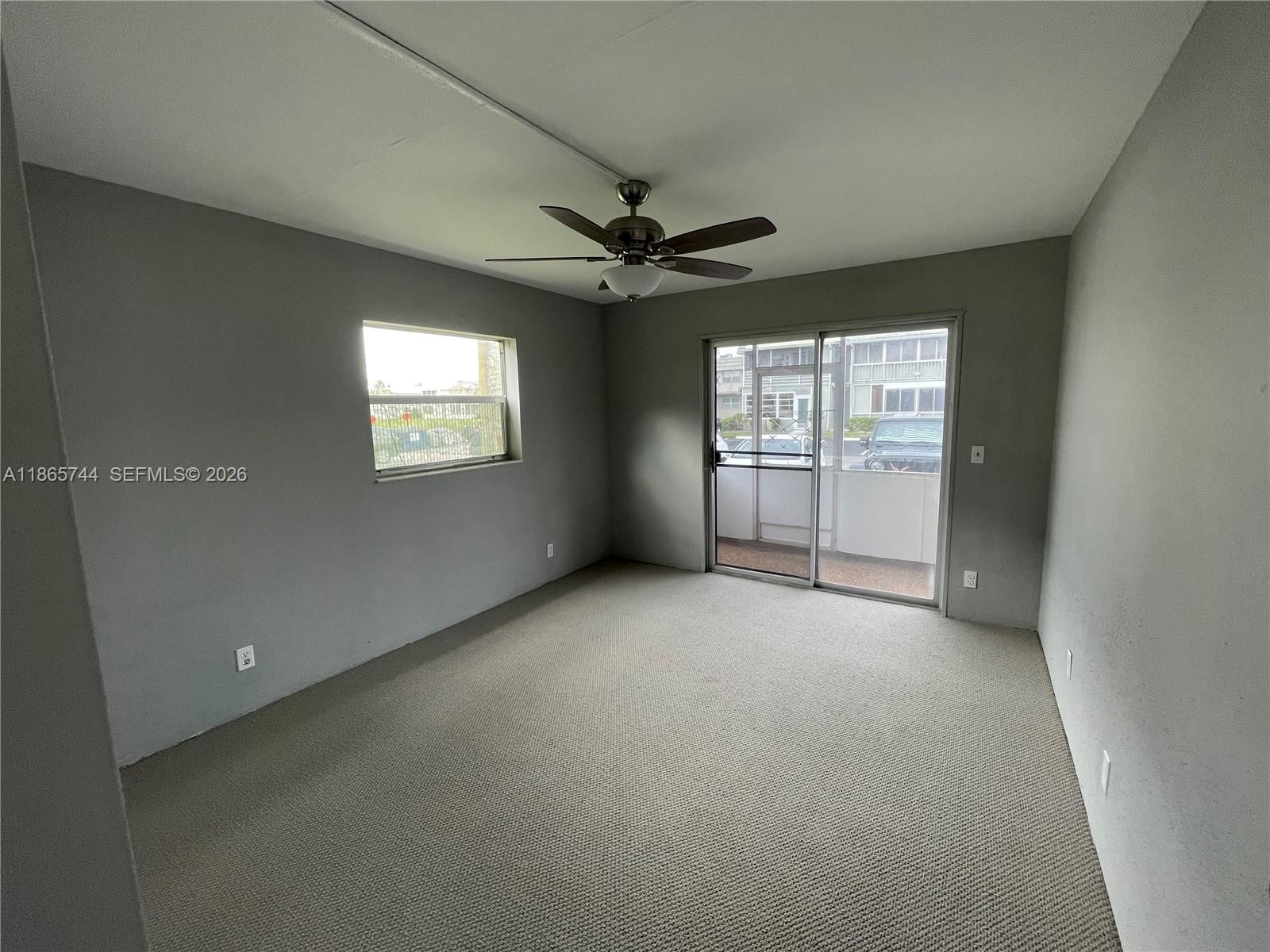 Real estate property located at 101 Brittany C, Palm Beach, Kings Point Brittany Cond, Delray Beach, FL
