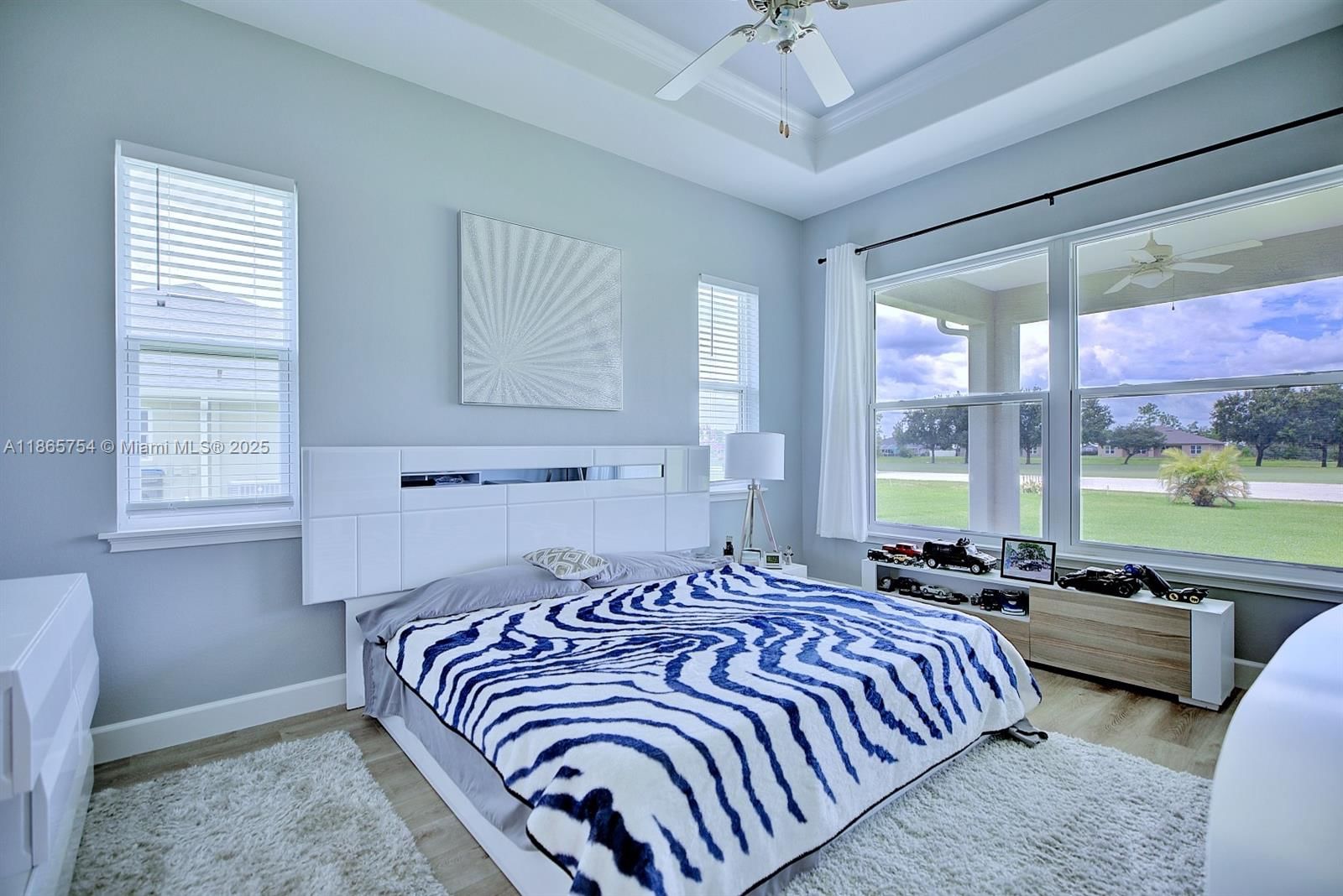 Real estate property located at 4962 Myrtle Beach Dr, Highlands, Sun N Lakes Of Seb. Golf, Sebring, FL