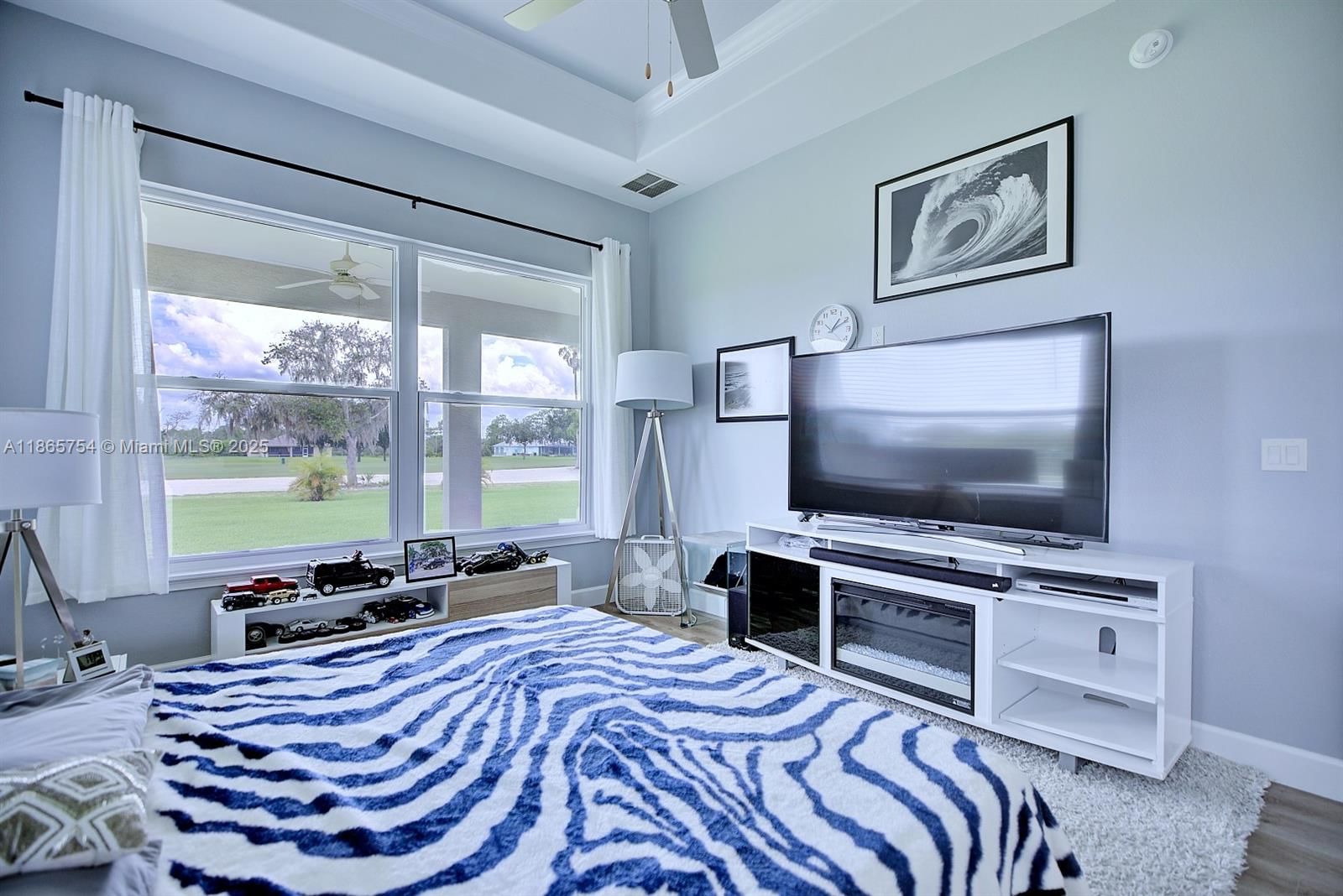 Real estate property located at 4962 Myrtle Beach Dr, Highlands, Sun N Lakes Of Seb. Golf, Sebring, FL