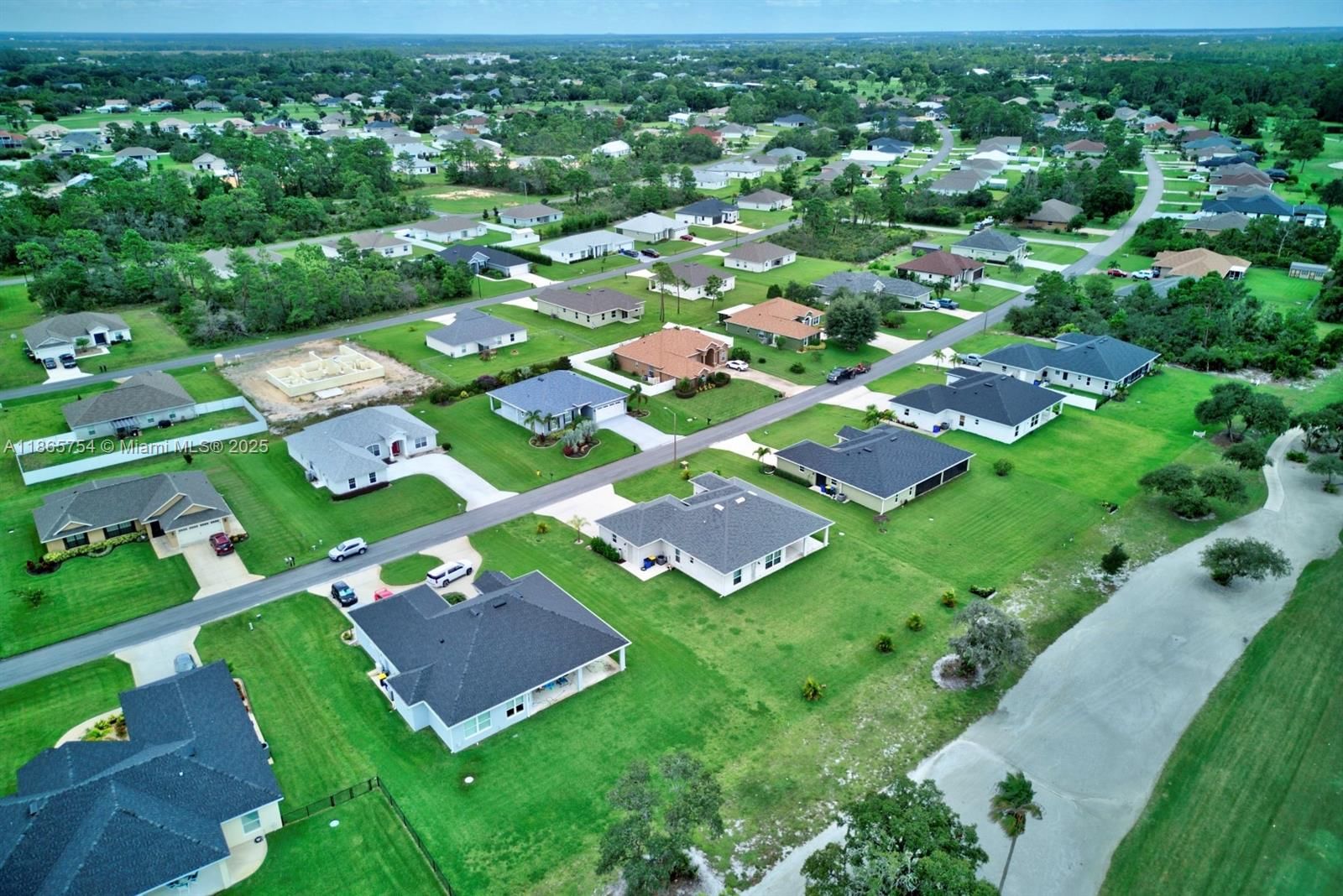 Real estate property located at 4962 Myrtle Beach Dr, Highlands, Sun N Lakes Of Seb. Golf, Sebring, FL