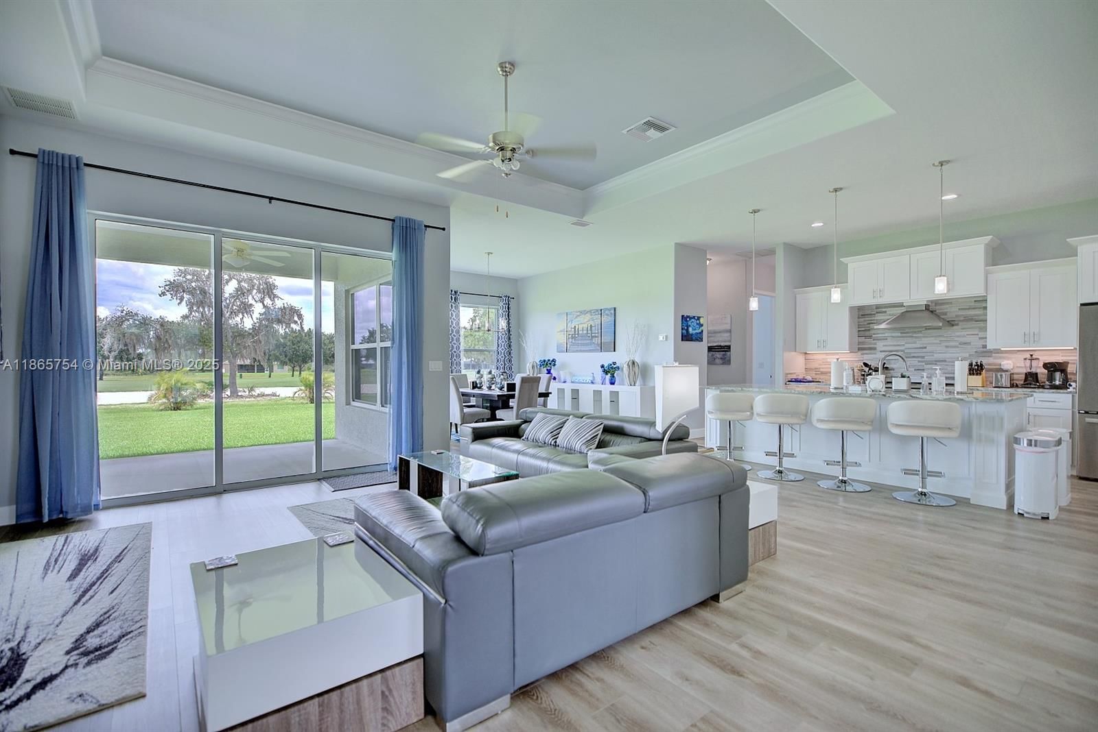 Real estate property located at 4962 Myrtle Beach Dr, Highlands, Sun N Lakes Of Seb. Golf, Sebring, FL
