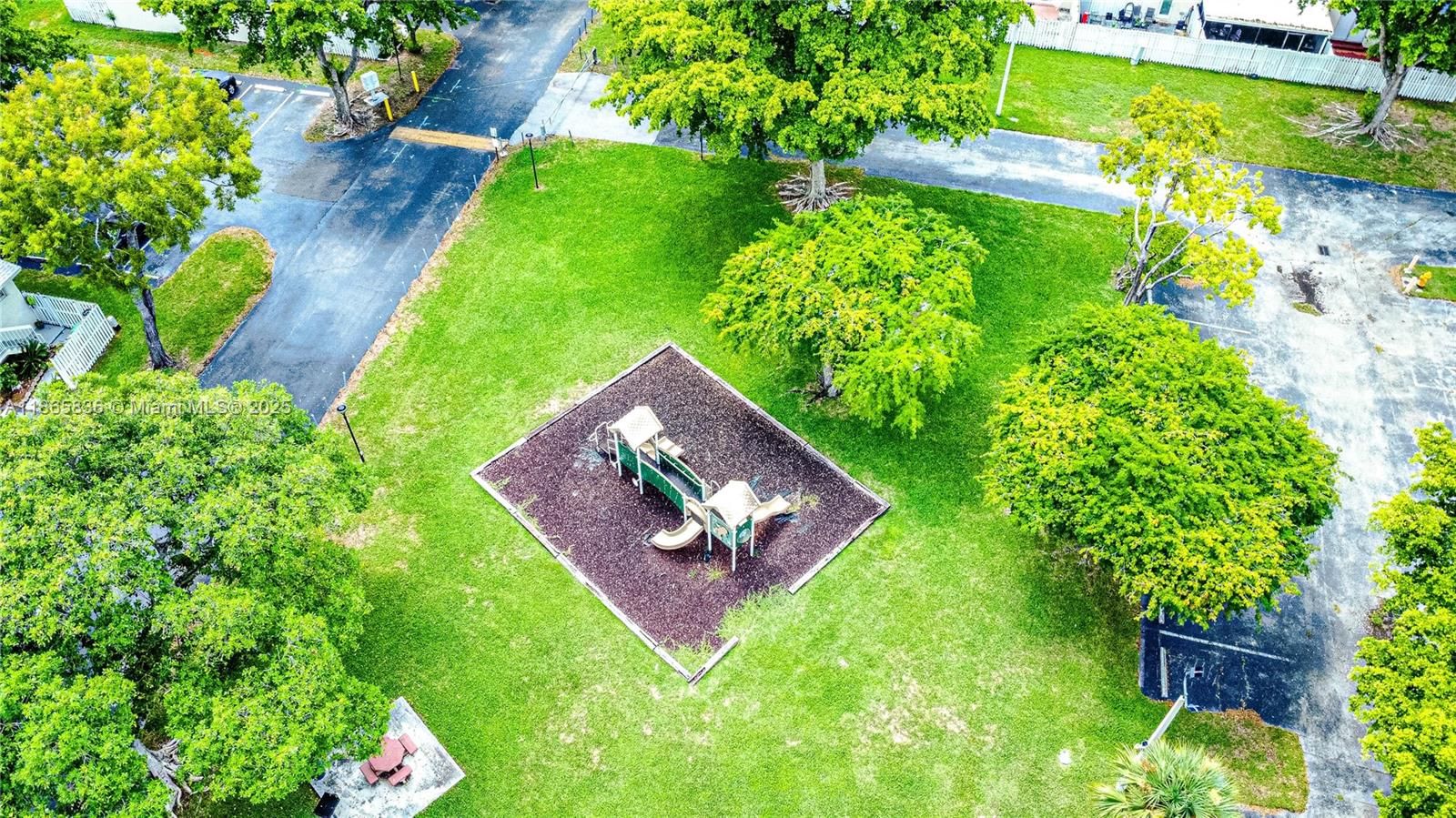 Real estate property located at 10350 220th St #254, Miami-dade, Cutler Creek Village Cond, Cutler Bay, FL