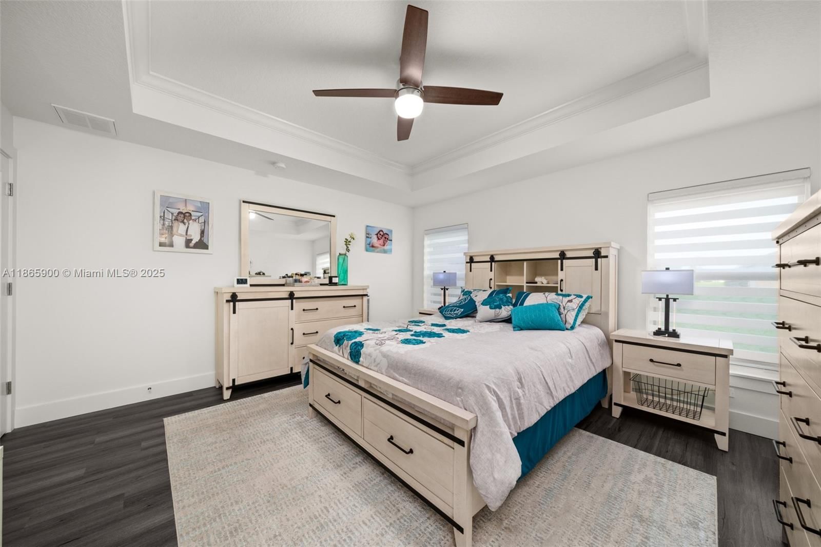 Real estate property located at 5810 Columbus Blvd, Highlands, Sun N Lake, Sebring, FL