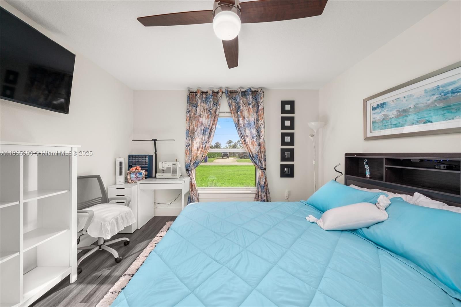 Real estate property located at 5810 Columbus Blvd, Highlands, Sun N Lake, Sebring, FL