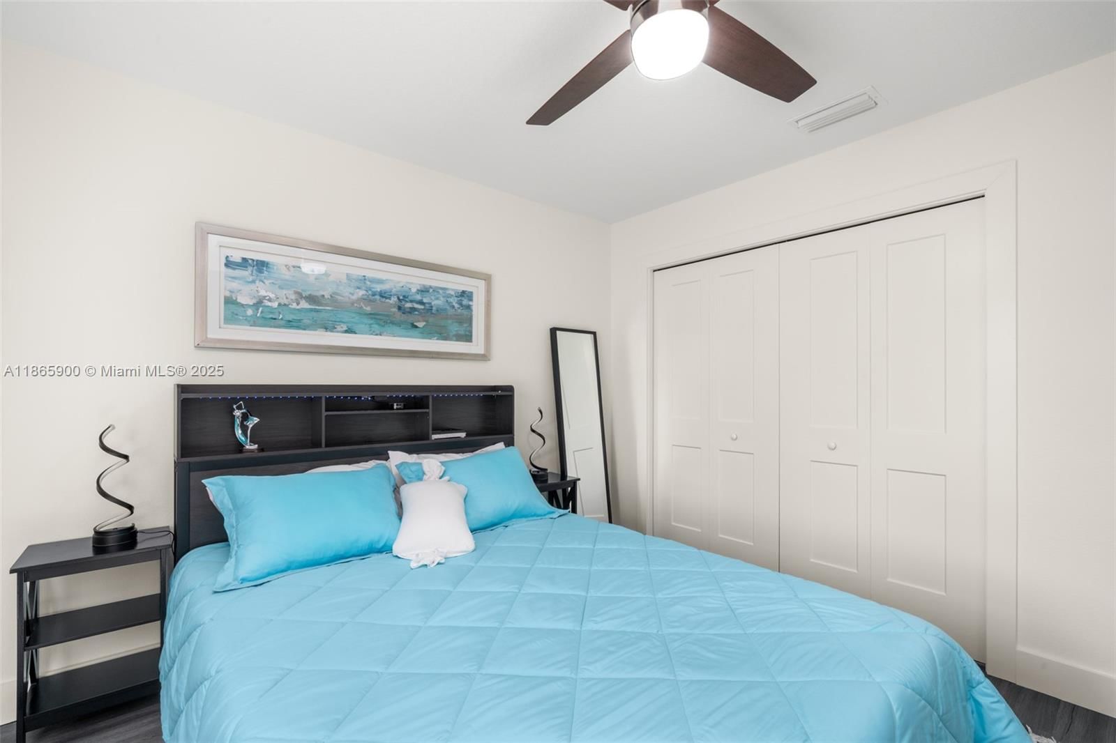 Real estate property located at 5810 Columbus Blvd, Highlands, Sun N Lake, Sebring, FL