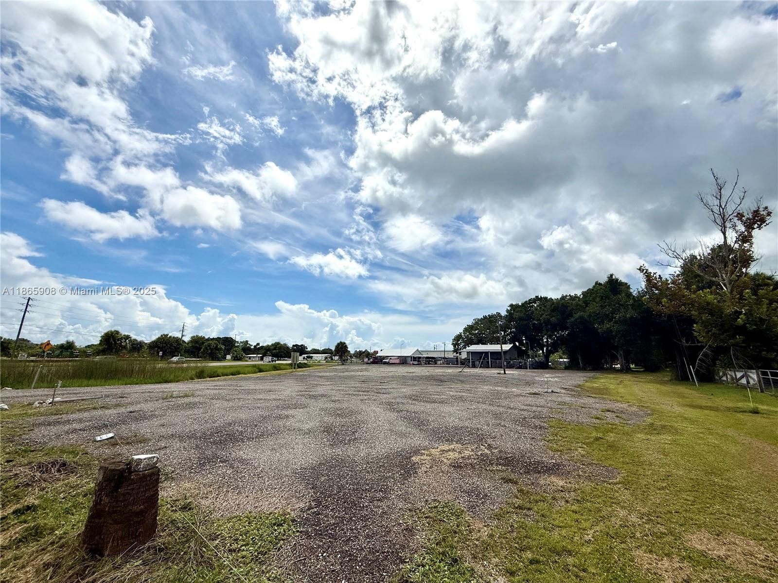 Real estate property located at 651 US Hwy 98 N, Other, Other Geographic Area (out Of Area Only), Other, FL