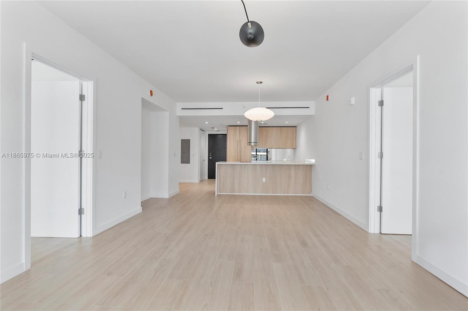 Real estate property located at 9901 Bay Harbor Dr #402, Miami-dade, Bay Harbor, Bay Harbor Islands, FL