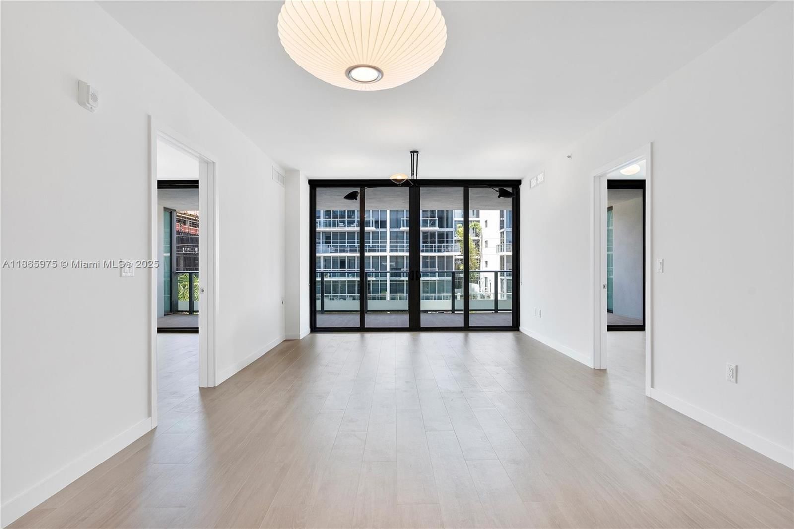 Real estate property located at 9901 Bay Harbor Dr #402, Miami-dade, Bay Harbor, Bay Harbor Islands, FL