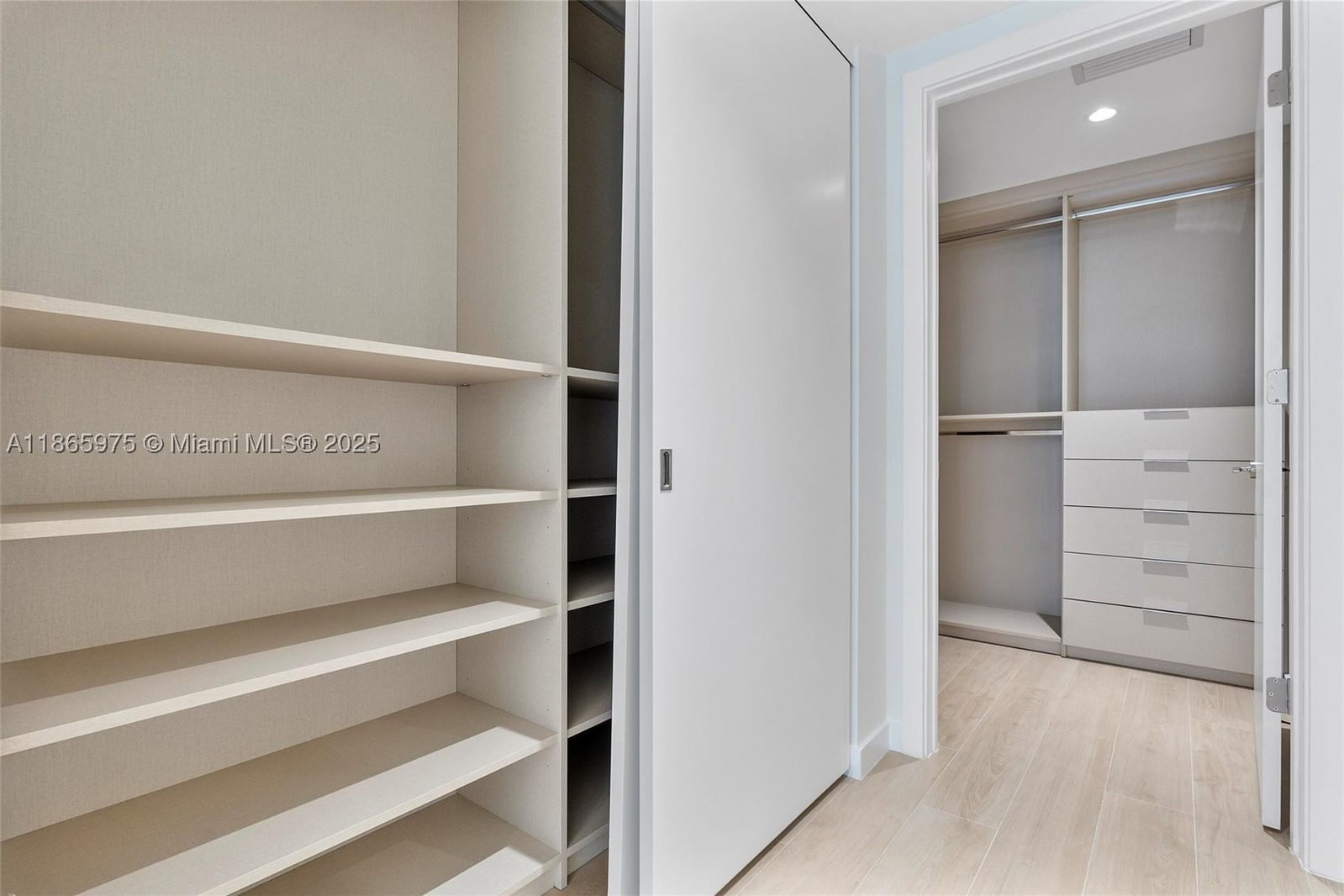 Real estate property located at 9901 Bay Harbor Dr #402, Miami-dade, Bay Harbor, Bay Harbor Islands, FL